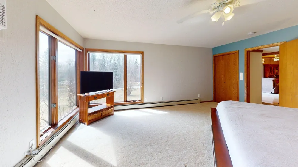 10597 Highway 23 Orr, MN 55771