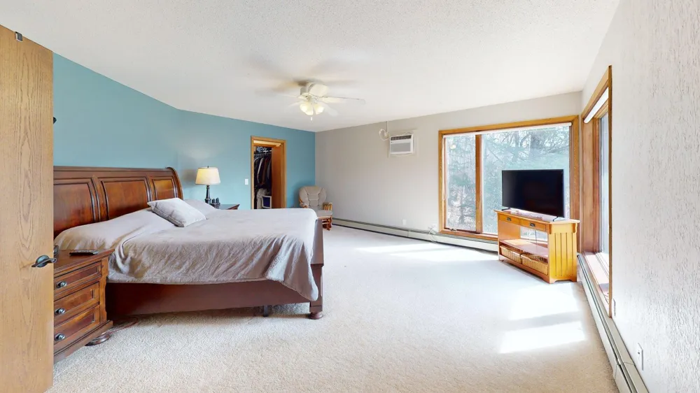 10597 Highway 23 Orr, MN 55771