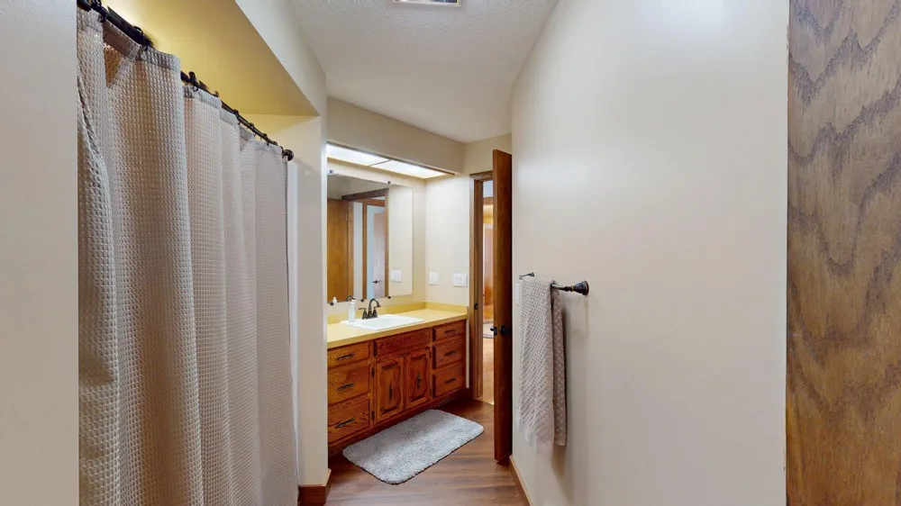 10597 Highway 23 Orr, MN 55771