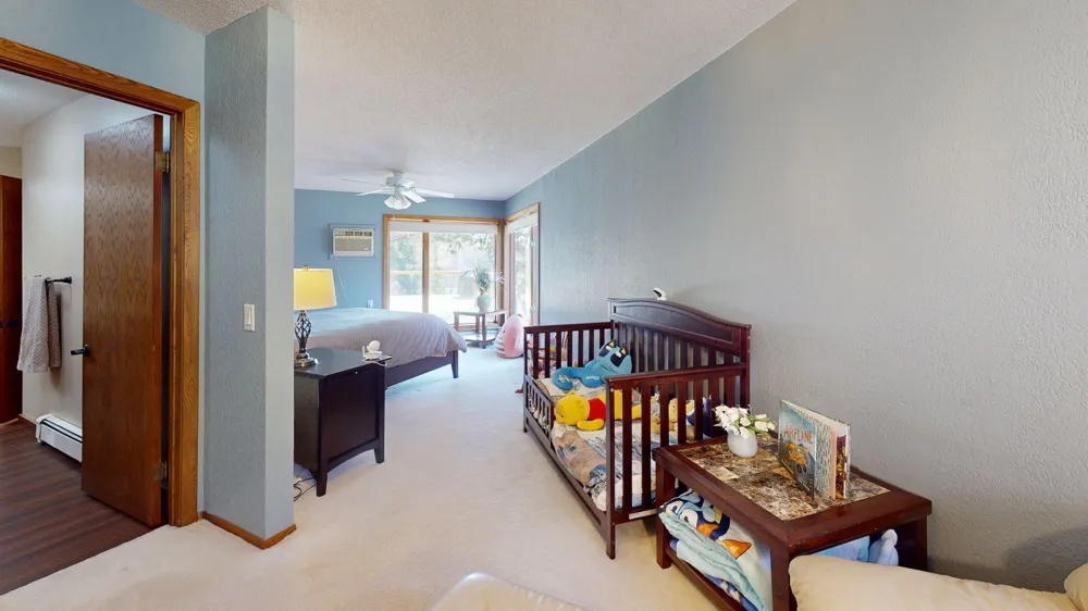 10597 Highway 23 Orr, MN 55771