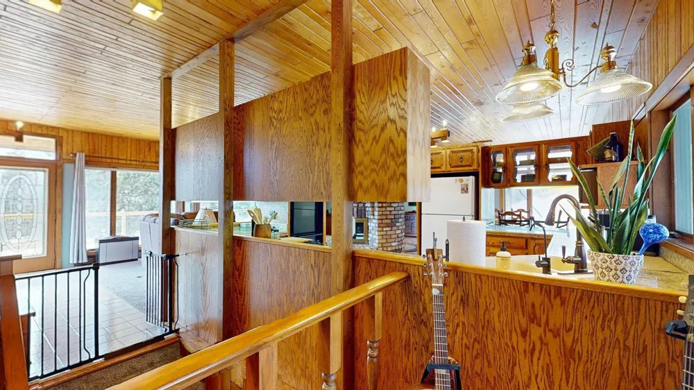 10597 Highway 23 Orr, MN 55771