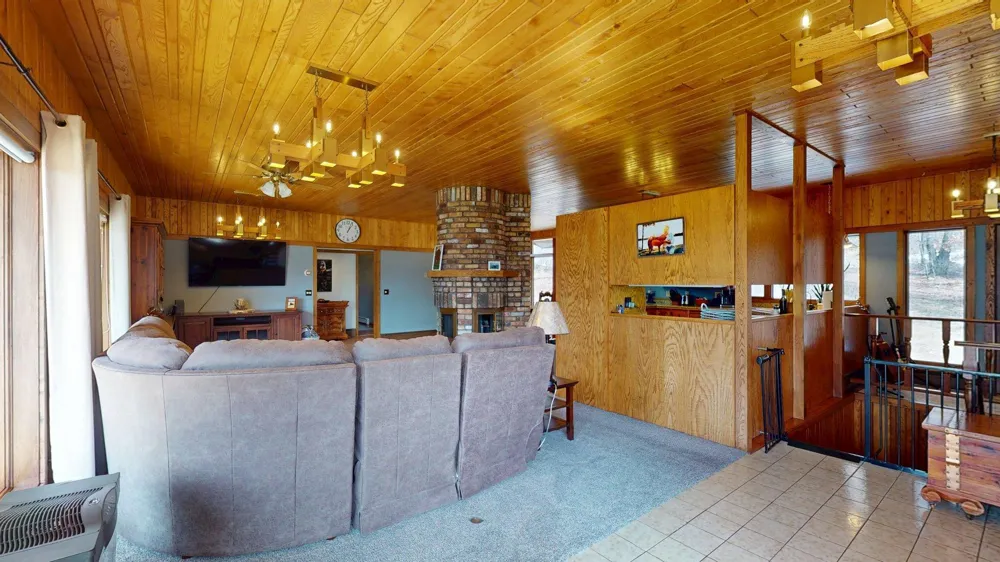 10597 Highway 23 Orr, MN 55771