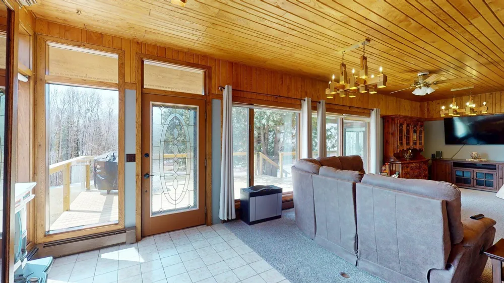 10597 Highway 23 Orr, MN 55771