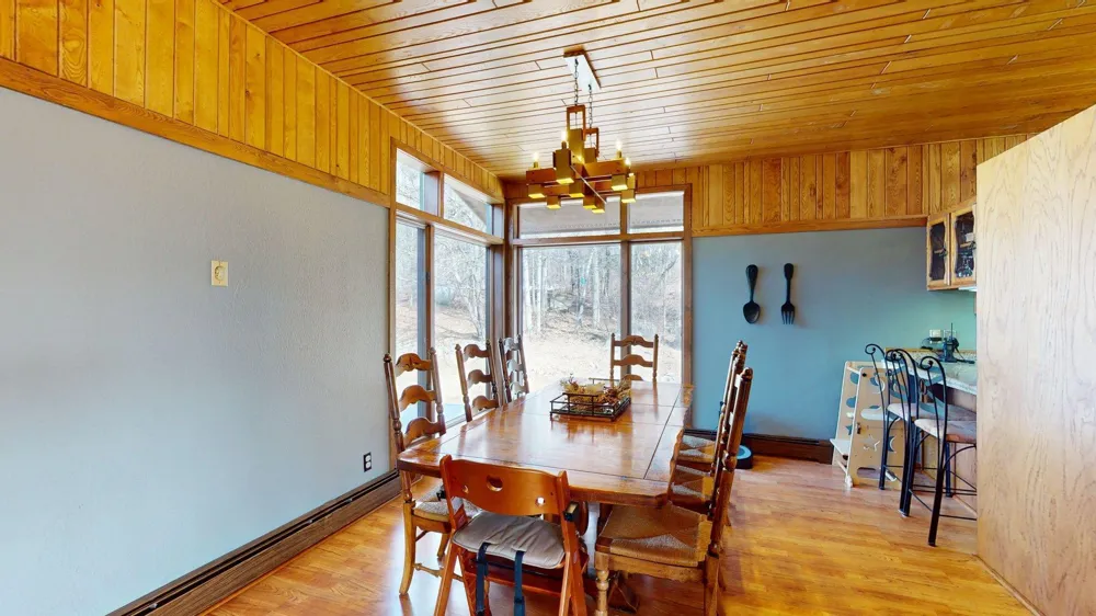 10597 Highway 23 Orr, MN 55771