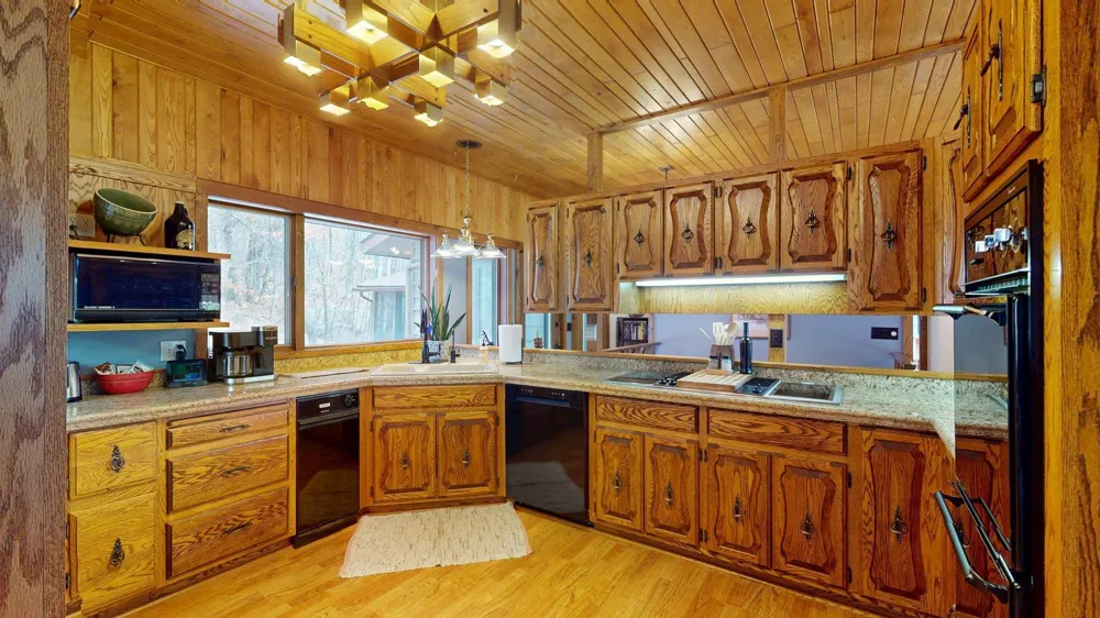 10597 Highway 23 Orr, MN 55771