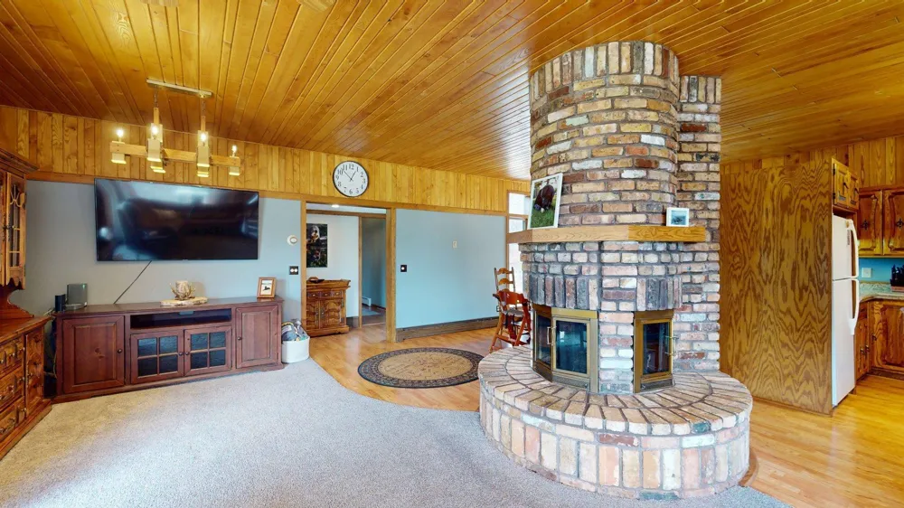 10597 Highway 23 Orr, MN 55771
