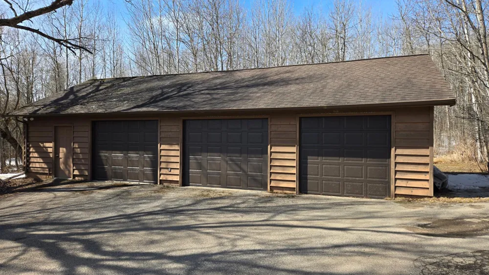 10597 Highway 23 Orr, MN 55771