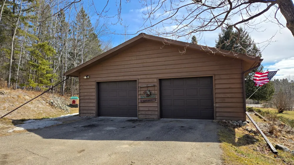 10597 Highway 23 Orr, MN 55771