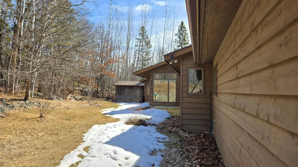 10597 Highway 23 Orr, MN 55771