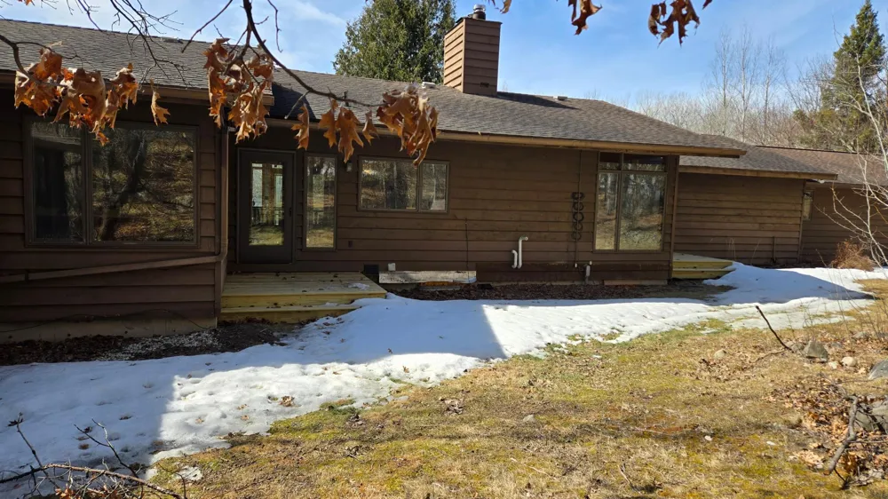 10597 Highway 23 Orr, MN 55771