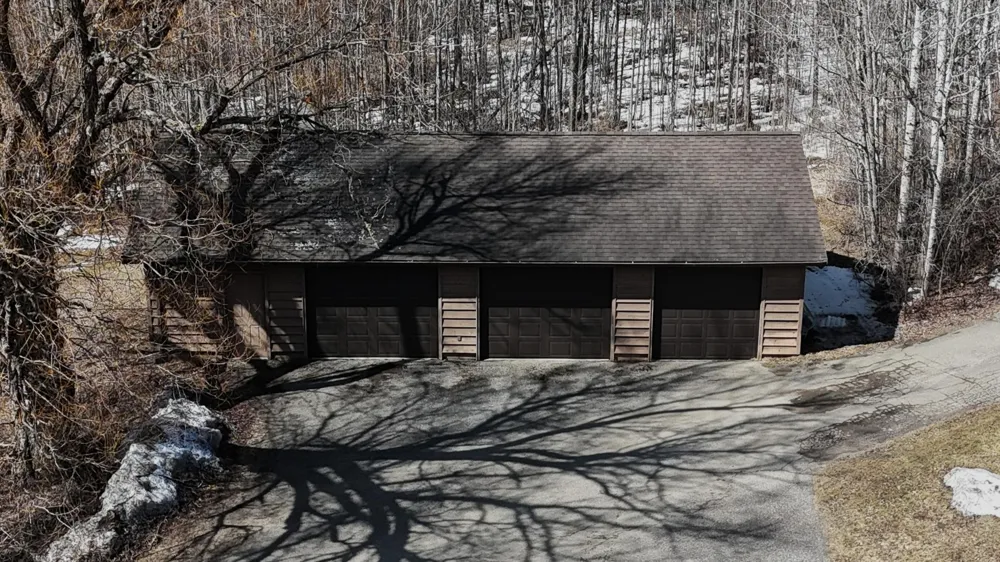 10597 Highway 23 Orr, MN 55771