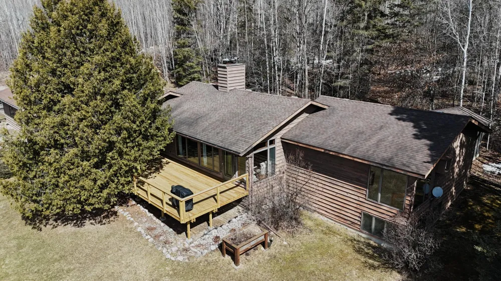 10597 Highway 23 Orr, MN 55771