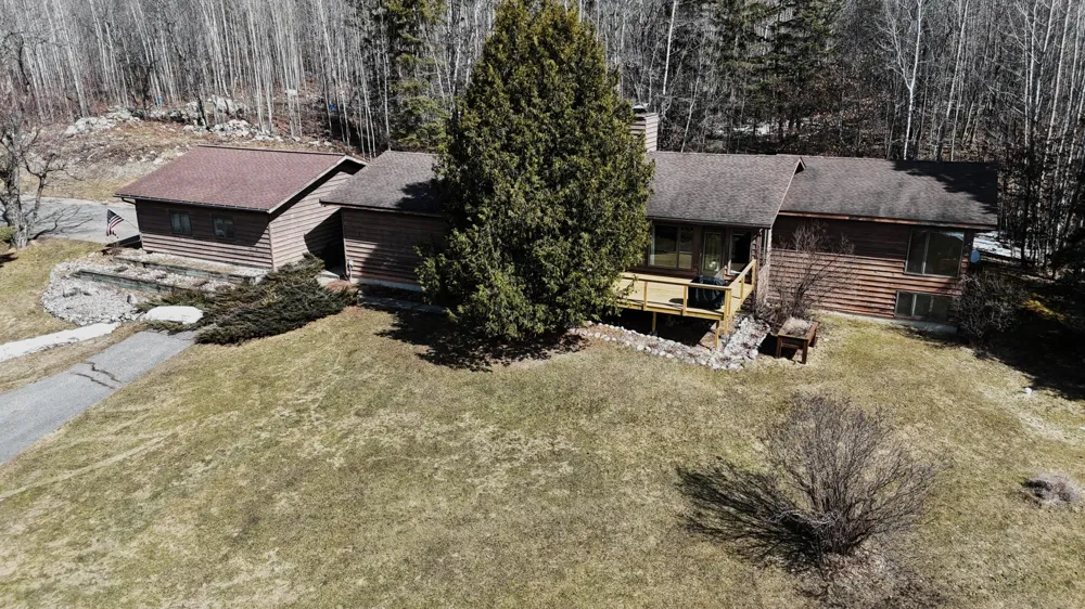 10597 Highway 23 Orr, MN 55771