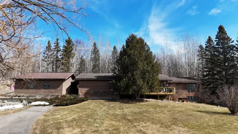 10597 Highway 23