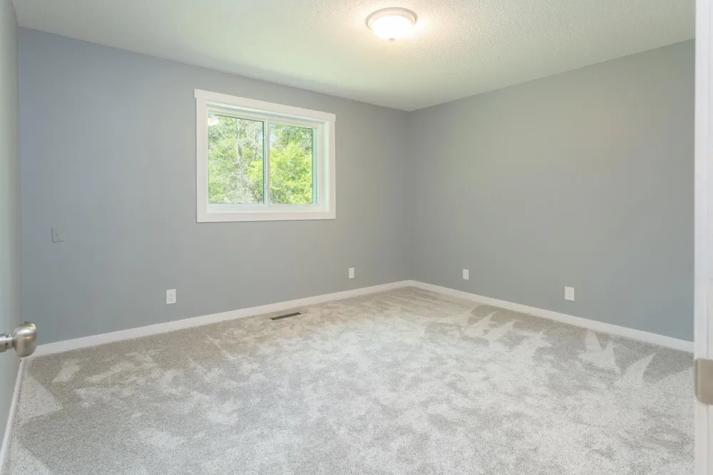 18975 Flora Street NW Oak Grove, MN 55011