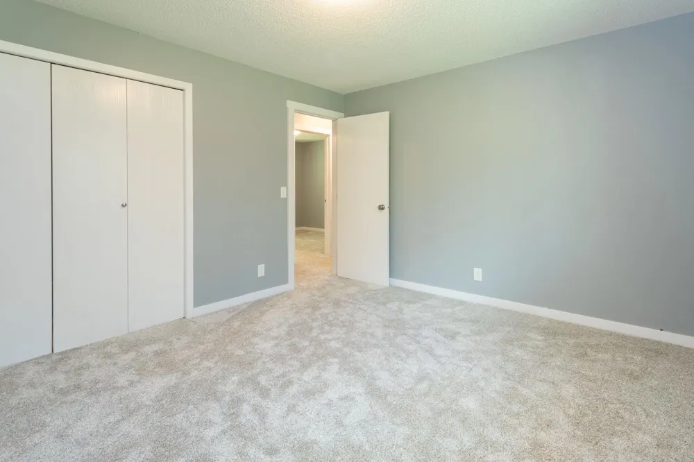 18975 Flora Street NW Oak Grove, MN 55011
