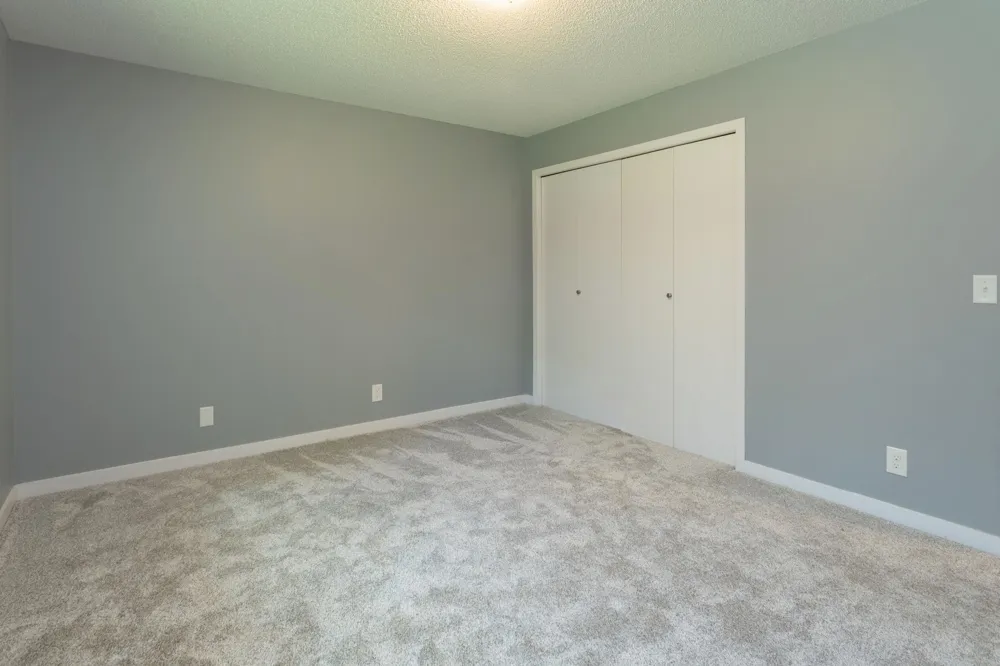 18975 Flora Street NW Oak Grove, MN 55011