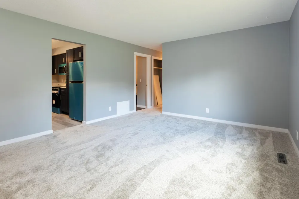 18975 Flora Street NW Oak Grove, MN 55011