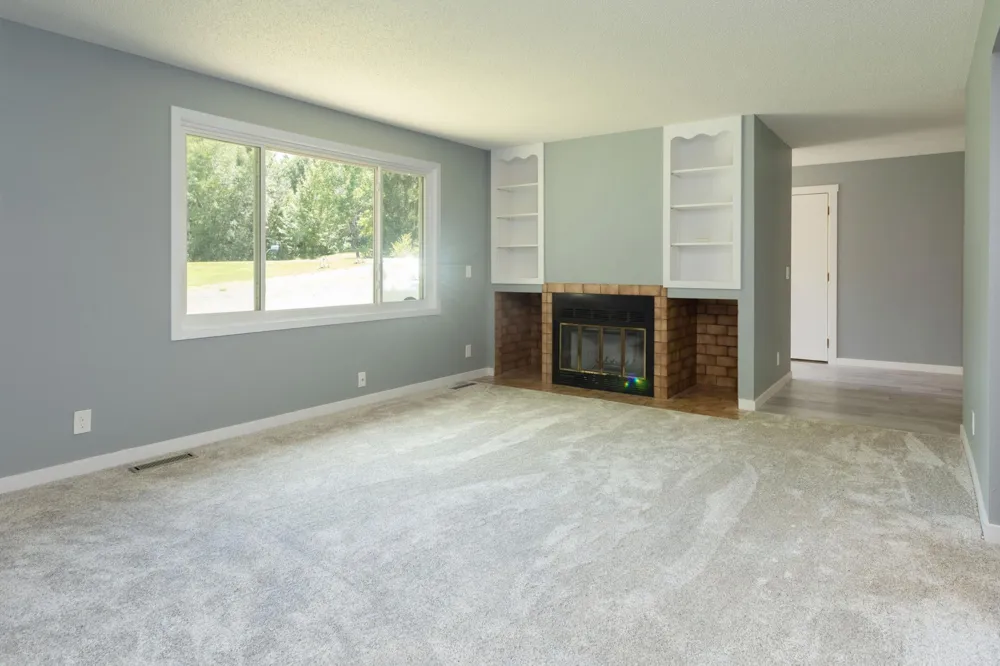 18975 Flora Street NW Oak Grove, MN 55011