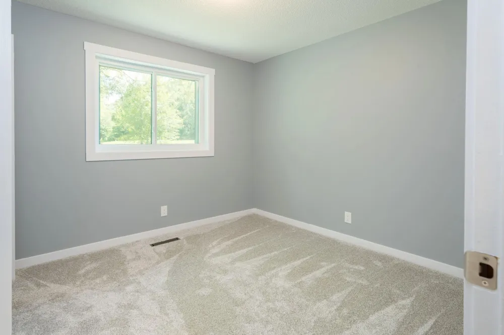 18975 Flora Street NW Oak Grove, MN 55011