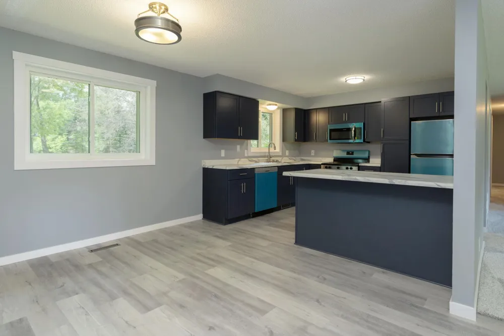 18975 Flora Street NW Oak Grove, MN 55011