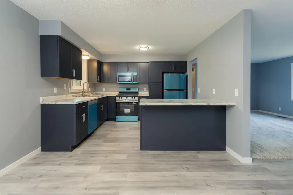 18975 Flora Street NW Oak Grove, MN 55011