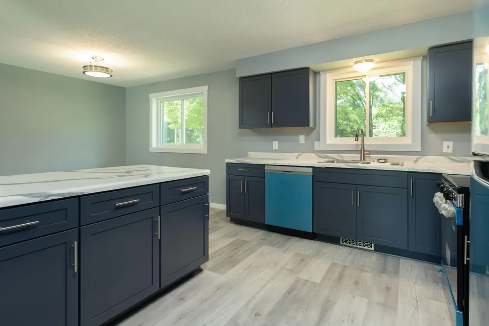 18975 Flora Street NW Oak Grove, MN 55011
