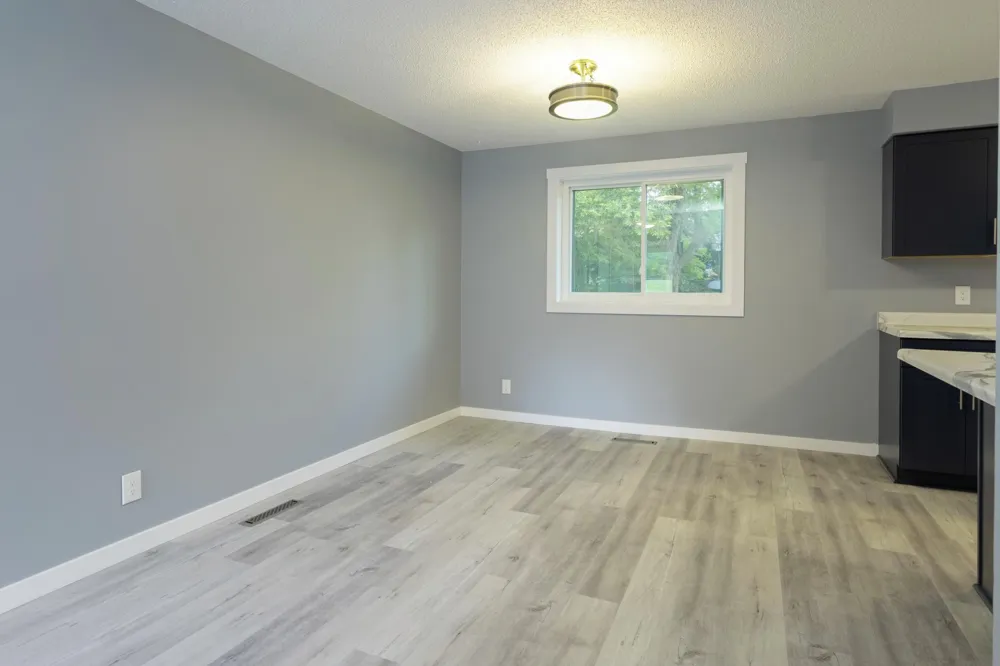 18975 Flora Street NW Oak Grove, MN 55011