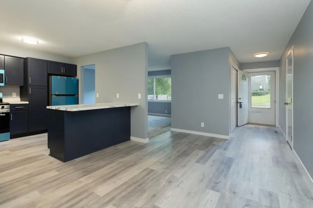 18975 Flora Street NW Oak Grove, MN 55011