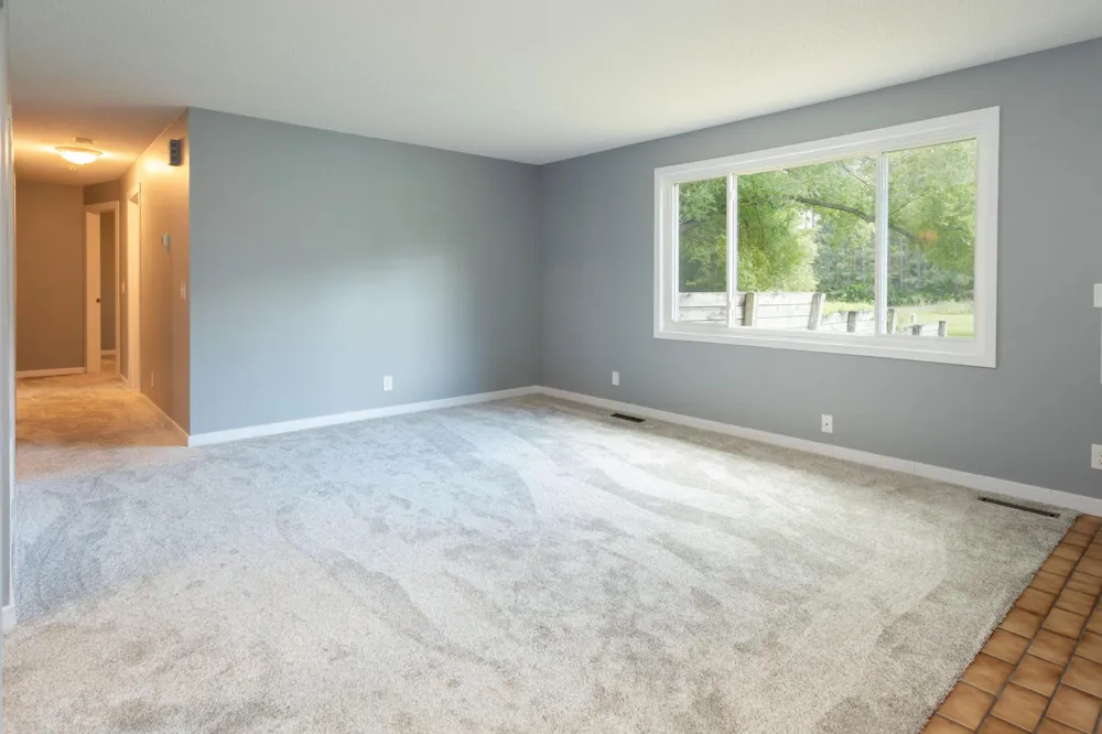 18975 Flora Street NW Oak Grove, MN 55011