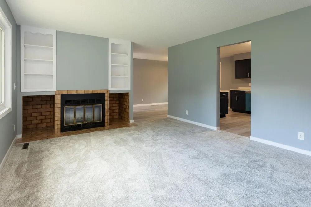 18975 Flora Street NW Oak Grove, MN 55011