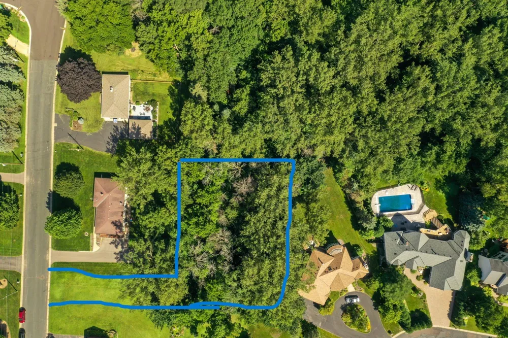 13XX Clement Street Mendota Heights, MN 55118