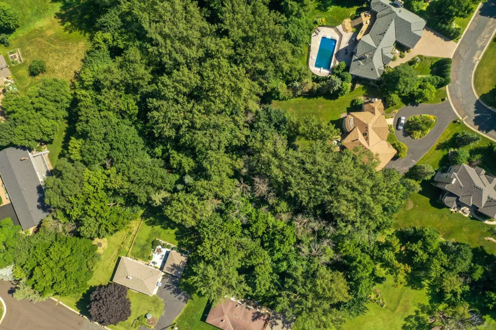 13XX Clement Street Mendota Heights, MN 55118