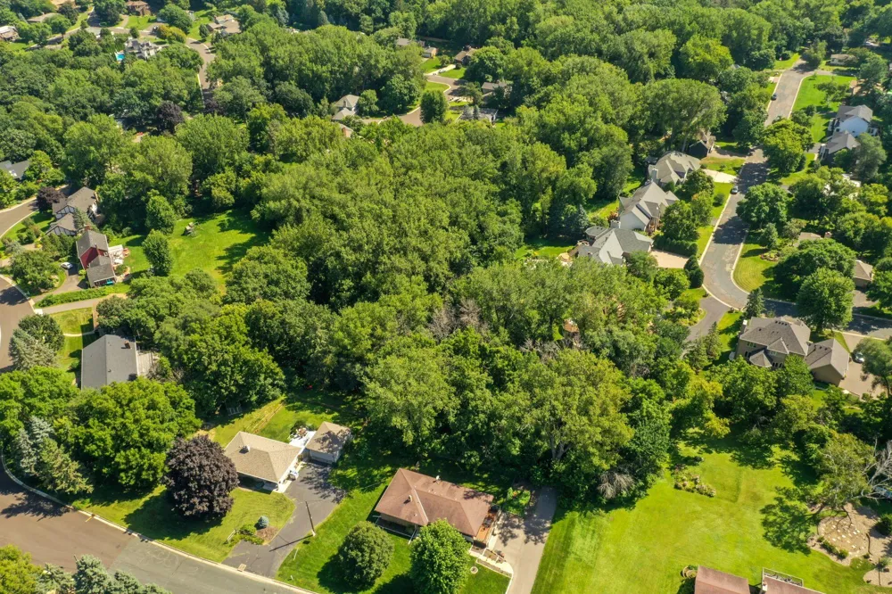 13XX Clement Street Mendota Heights, MN 55118