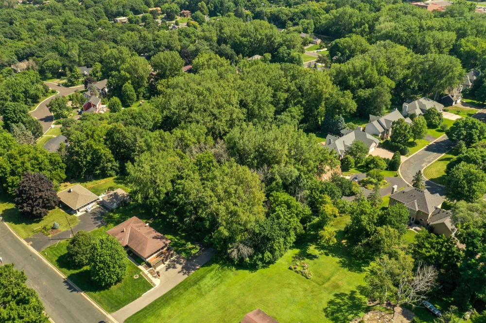 13XX Clement Street Mendota Heights, MN 55118