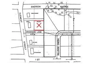 13XX Clement Street Mendota Heights, MN 55118