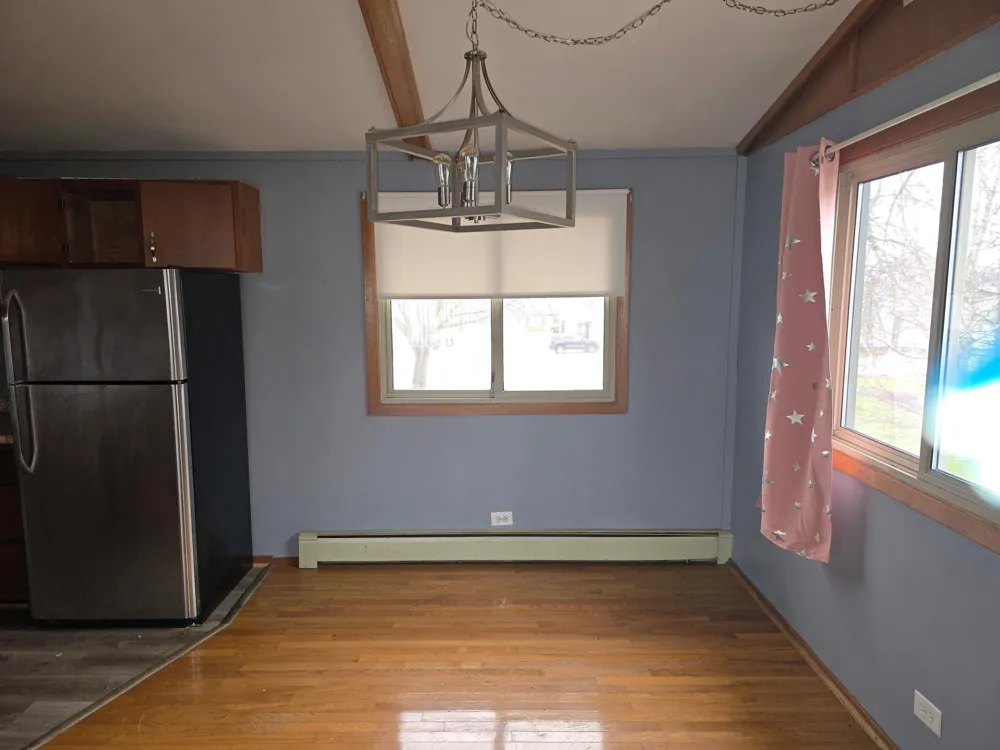 114 S 3rd Street Kiester, MN 56051
