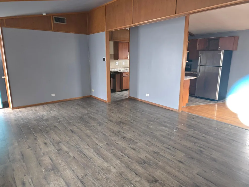 114 S 3rd Street Kiester, MN 56051