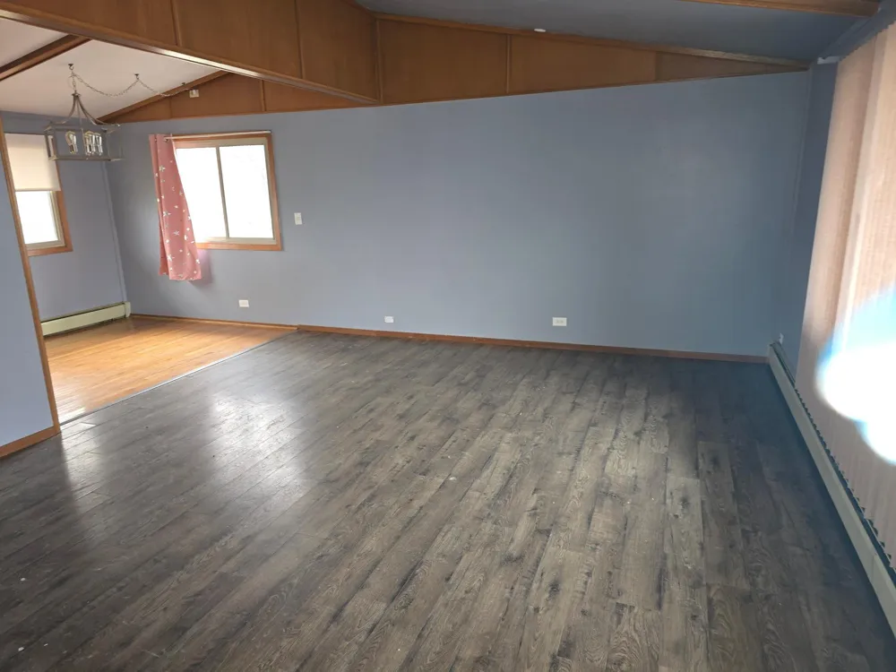 114 S 3rd Street Kiester, MN 56051
