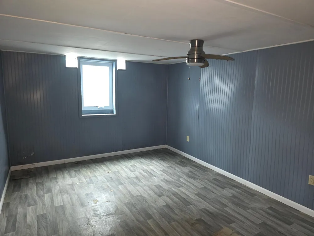 114 S 3rd Street Kiester, MN 56051
