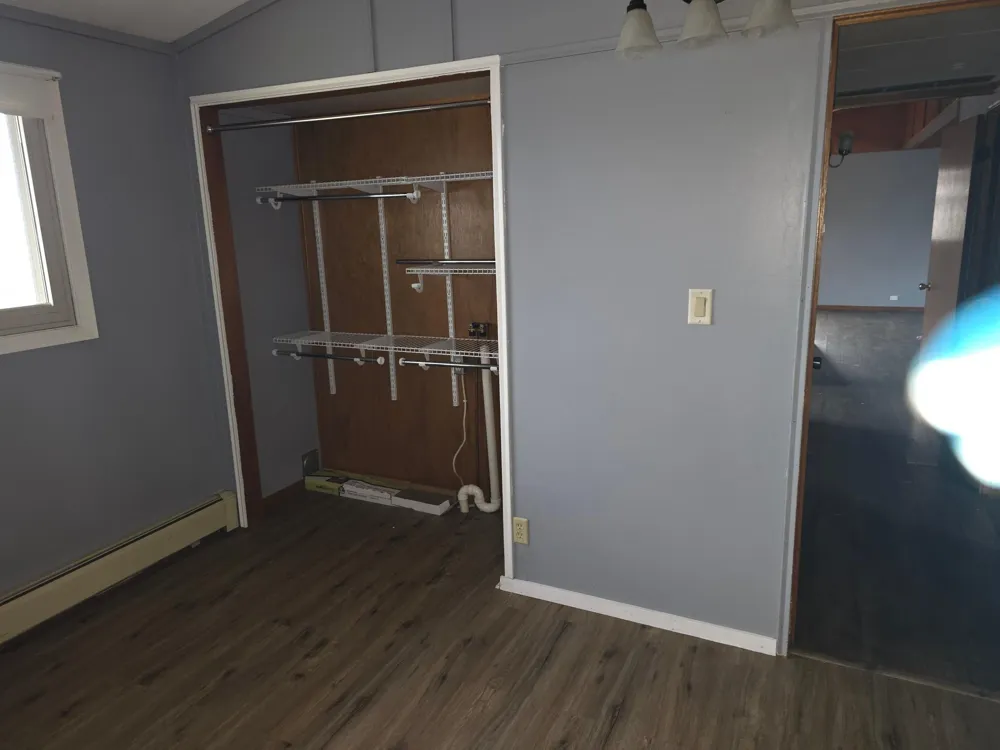 114 S 3rd Street Kiester, MN 56051