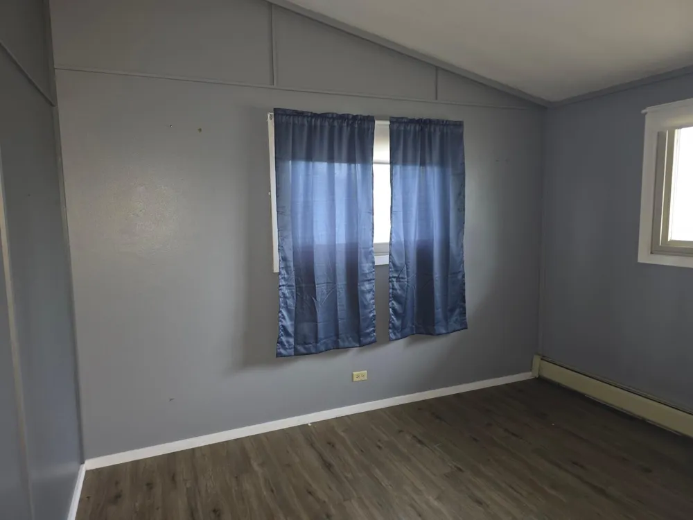 114 S 3rd Street Kiester, MN 56051