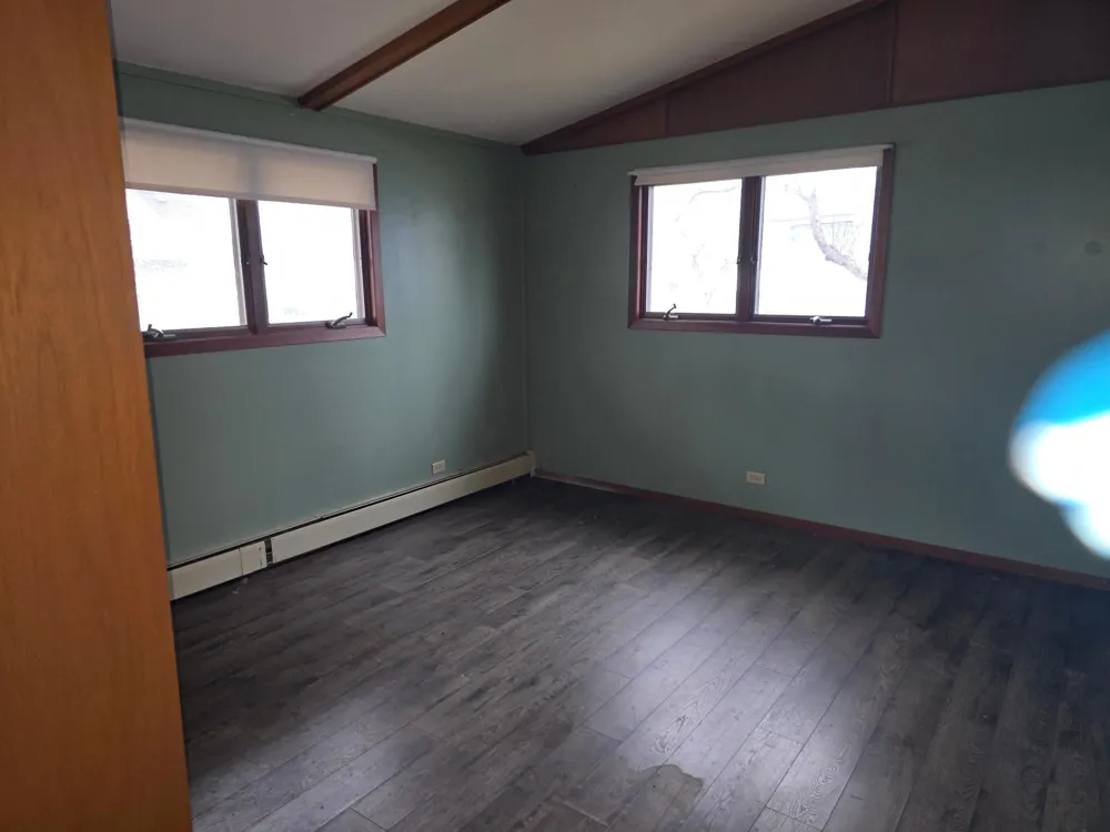 114 S 3rd Street Kiester, MN 56051