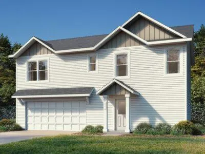 2021 Aster Lane
