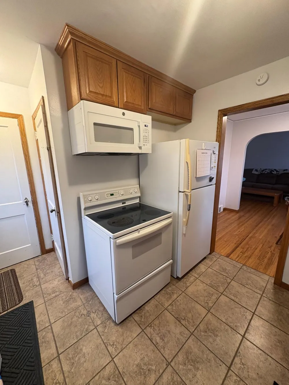 710 12th Street Benson, MN 56215