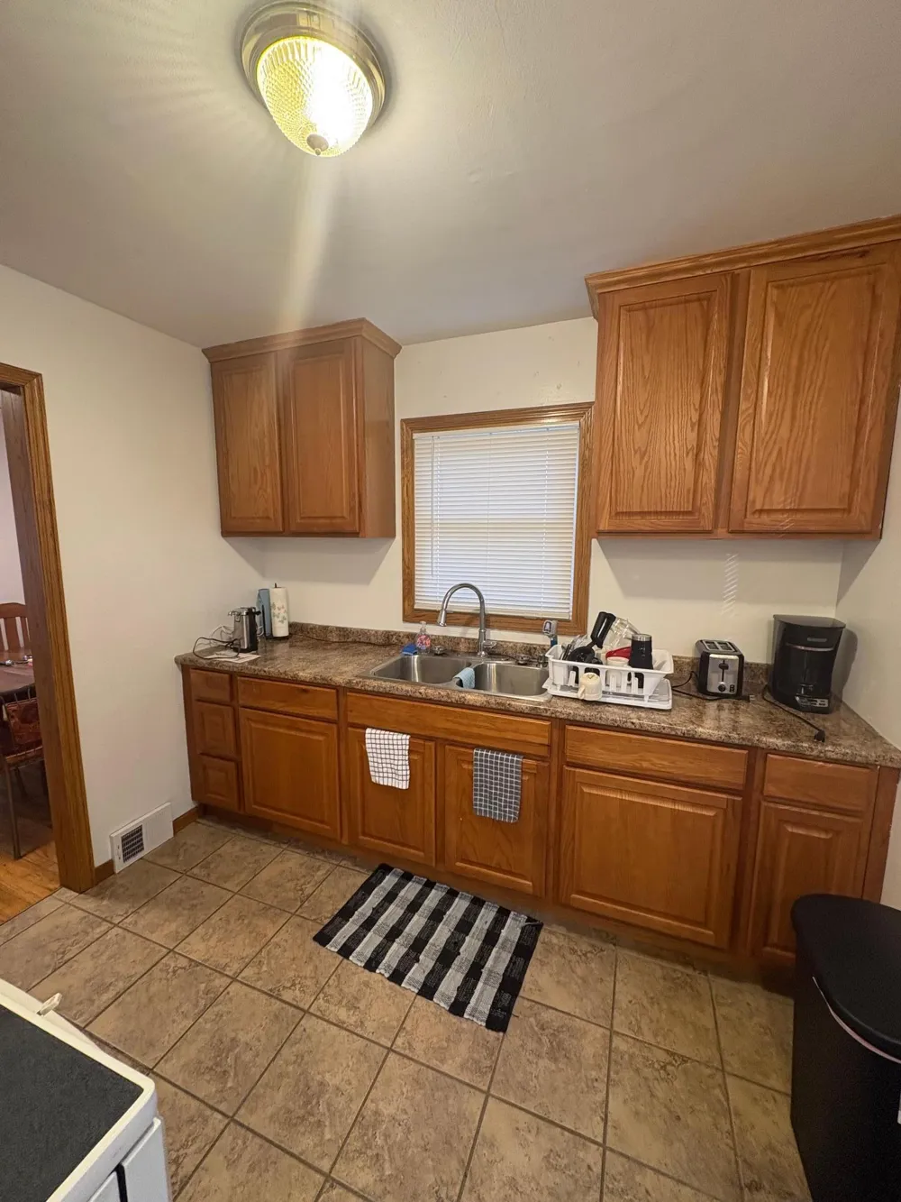 710 12th Street Benson, MN 56215