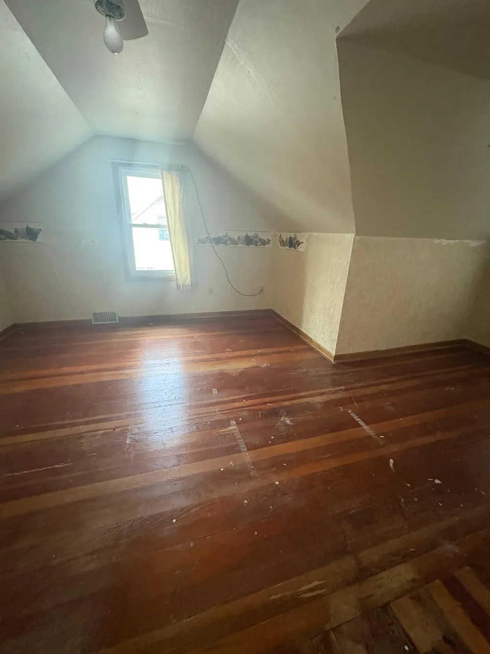 710 12th Street Benson, MN 56215