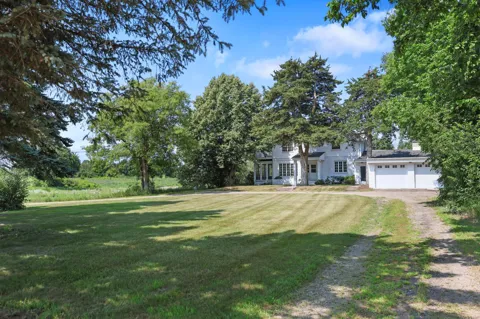 15808 County Road 49