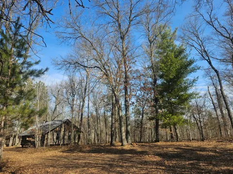 1894 S Lost Lake Road