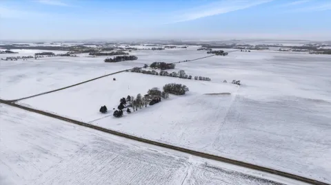 TBD County Road 30 SW
